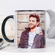 Sip In Style With Personalised Coffee Mugs In Australia